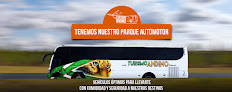 Negocio Agencia De Viajes Turismo Andino Especiales Sas