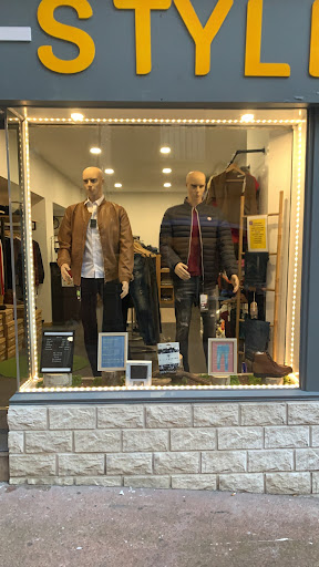 MZ-STYLE 07000 Gallery - France