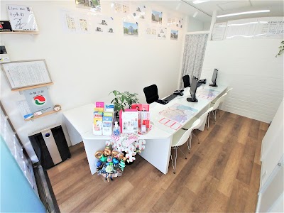 (株)Live me【リヴミー】