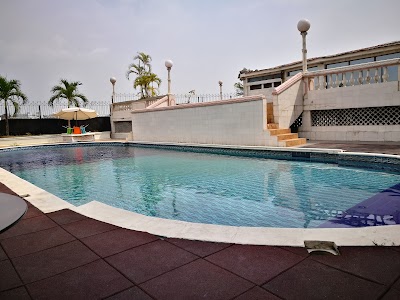 Photos of NGALIEMA Resort Club