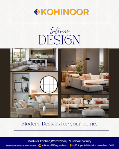homeDesign | modernSpaces | stylishome | dreamInteriors post image