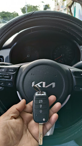 Cerrajería el Llavero