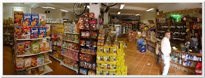 Photos of Don Manuel markets