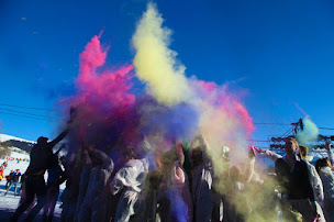 Photo n°4 de Animation Musique et Spectacles à Albertville (Organisateur de mariages)