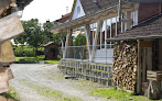 Ferienwohnung Horgenzell à  Horgenzell