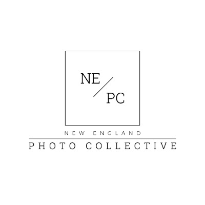 New England Photo Collective