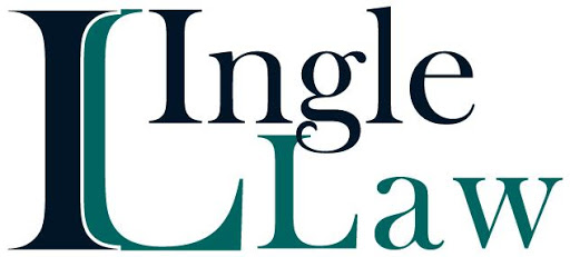 Ingle Law, P.C. - Thumbnail