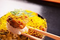 味ごよみ勢呂久ぜえろく