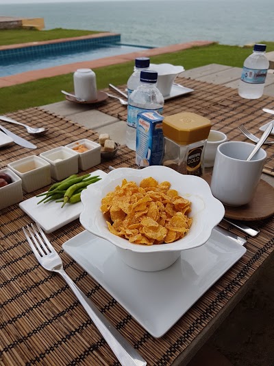 Photos of Chalet Al Khalid