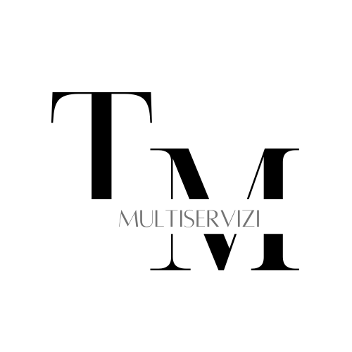 TM Multiservizi - Thumbnail