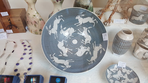 io gallery - brighton designers and makers ltd. - Thumbnail
