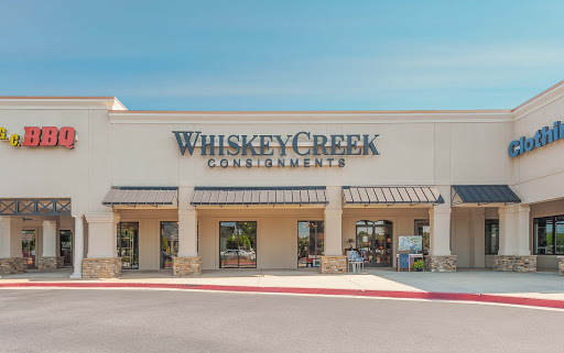 Whiskey Creek Furniture Consignments - Thumbnail
