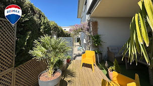 Photo n°1 de Dimitrichka Ivanova REMAX à Cernay (Consultant immobilier)