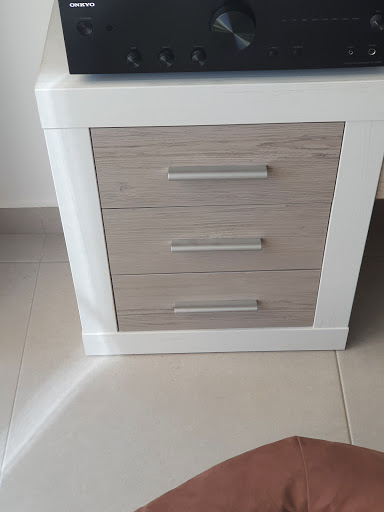 Global Discount Furniture Outlet - Thumbnail
