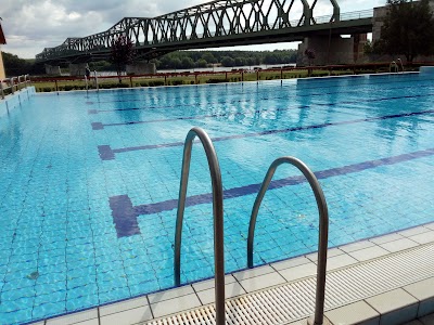 Photos of Spa Dunaf&ouml;ldv&aacute;ri