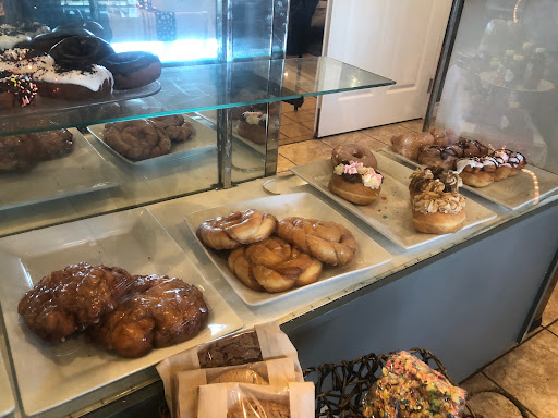 Evergreen Catering and Bakery - Thumbnail