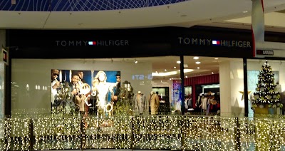 Photos of Tommy Hilfiger