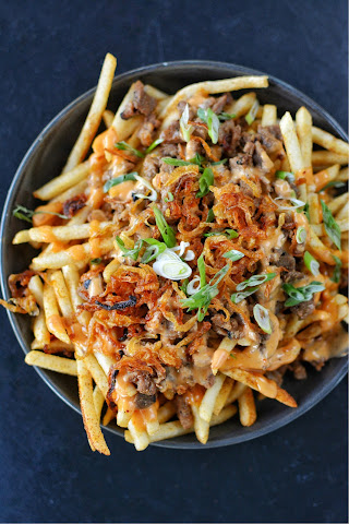 Saigon Beach by null