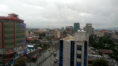 Photos of Roots Cafe & Restaurant