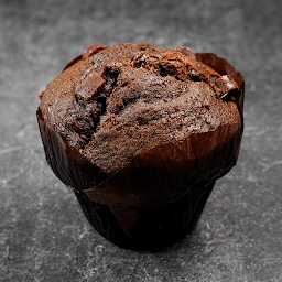 Photo n°17 de Ze Pizza Carquefou - Au sein du Carquefood - Pizza à emporter à Carquefou (Pizzeria)