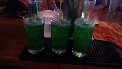 Photos of High Beck Tavern
