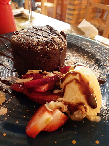 Café 692