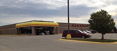 Fareway Grocery