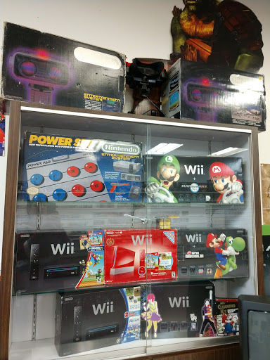 Games-Ago - Thumbnail