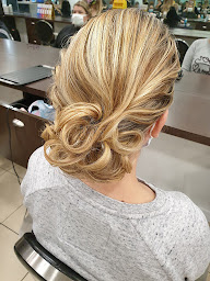 Photo n°5 de Coiffure Saint germain quimper à Quimper (Barbier)