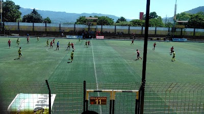Photos of San Miguel Petapa Park