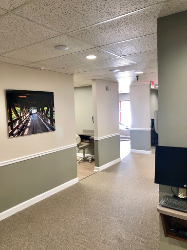 Naperville Commons Dental - Thumbnail