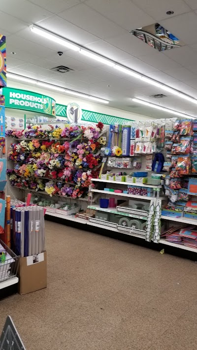 Dollar Tree