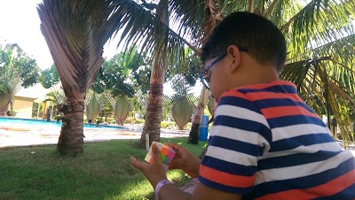 Photos of Villa Vacacional Roselis