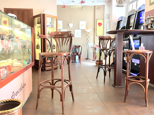 Bar L'Altro Bar