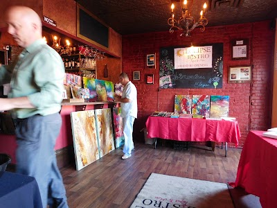 Photos of Eclipse Bistro Tapas & More