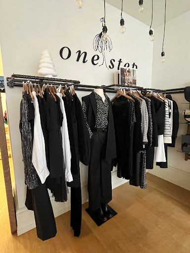 One Step Epinal - Thumbnail