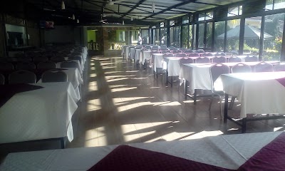 Photos of Siaya County Club