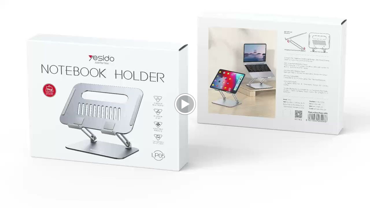 هلا فون للهواتف المتحركة - صورة 3