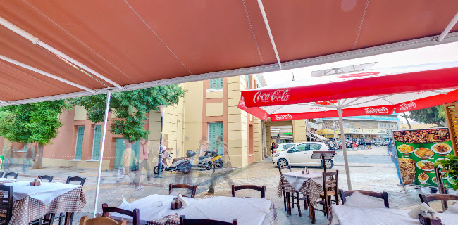 Σχόλια και κριτικές για το Θράκα