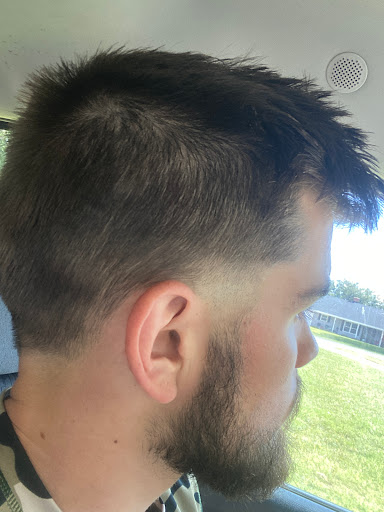 Clipper Cuts Salon 107 - Thumbnail
