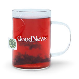 Photo n°27 de GoodNews Café Saint Germain à Paris (Snack)