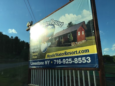 Photos of Mystic Water Resort