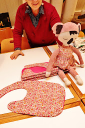 Photo n°9 de Centre Social Carrefour 18 à Rennes (Centre social)