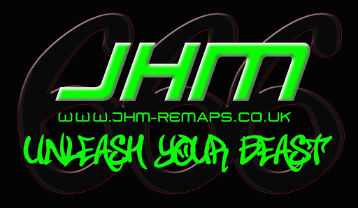 JHM - Visual