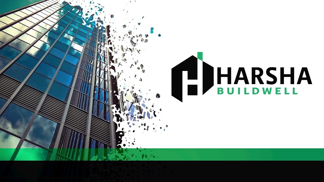 Harsha Buildwell Best Property Dealer Land/ Plots for Sale Kotabagh, Nainital, Uttarakhand