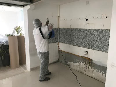 Photos of Judux LLC