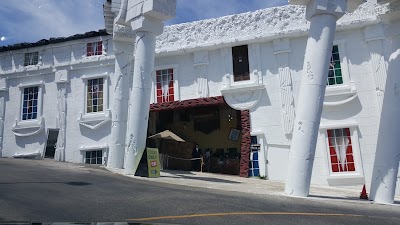 Photos of Mt. Olympus Resorts, LLC