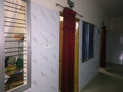 Photos of AL-SUN HOSPITAL