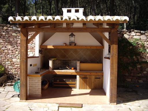 Jardidecor - Visual
