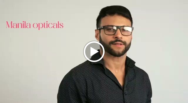 Manila opticals Abudhabi - صورة 2